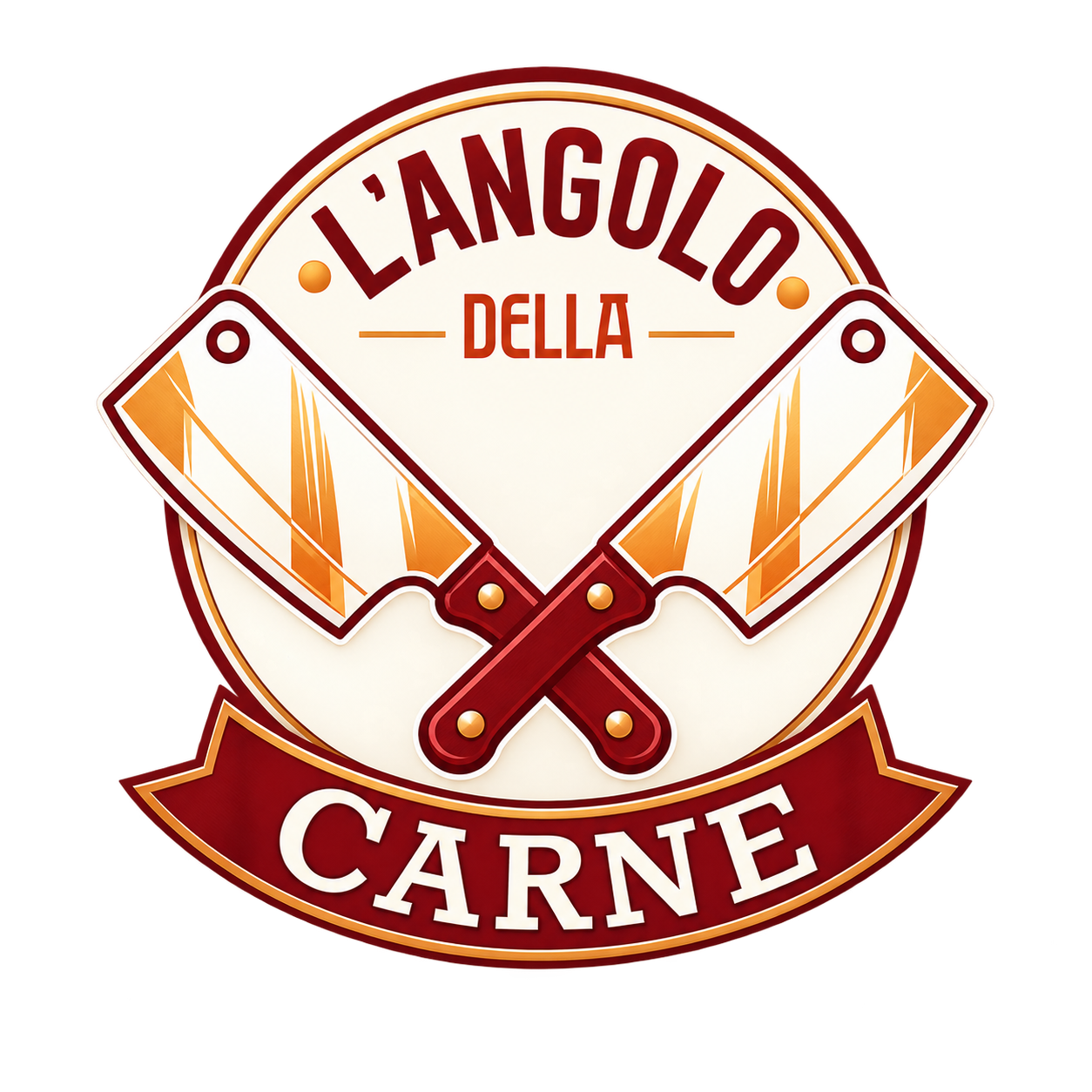 L'Angolo della Carne